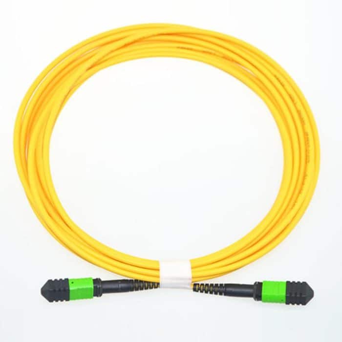 15 Years Optical Fibre Cable Manufacturer Sc Sc Lc Lc Rj45 Amp Fiber Optic Patch Cord 1