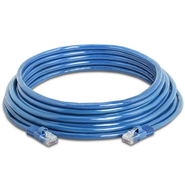 Sftp Shielded Utp Cat6 24 Awg 4 pairs Internet High Speed 1