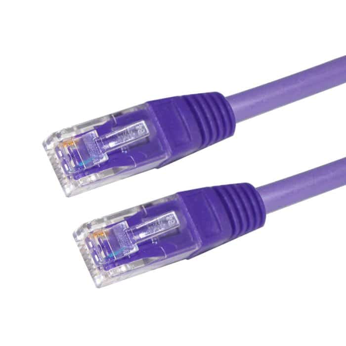 Sftp Shielded Utp Cat6 24 Awg 4 pairs Internet High Speed 5