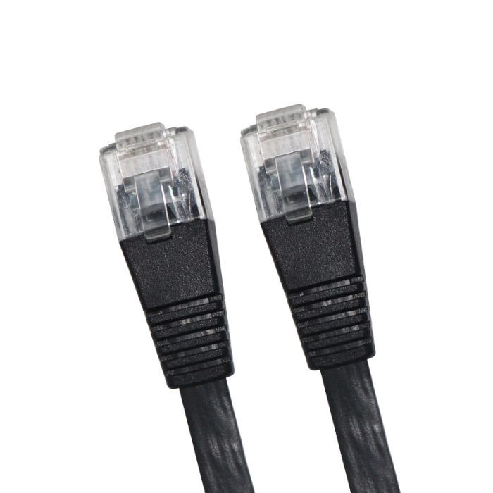 Good Selling Network Accessories Cable Fiber Optic Router Media Converter For Outdoor Cat7 Cat8 1