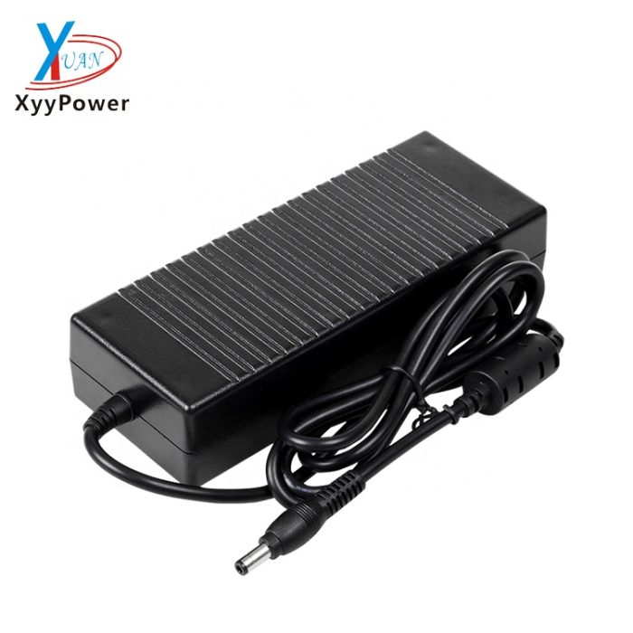 120w Ac Adapter For Asus 19v 6.32a Laptop Charger 3