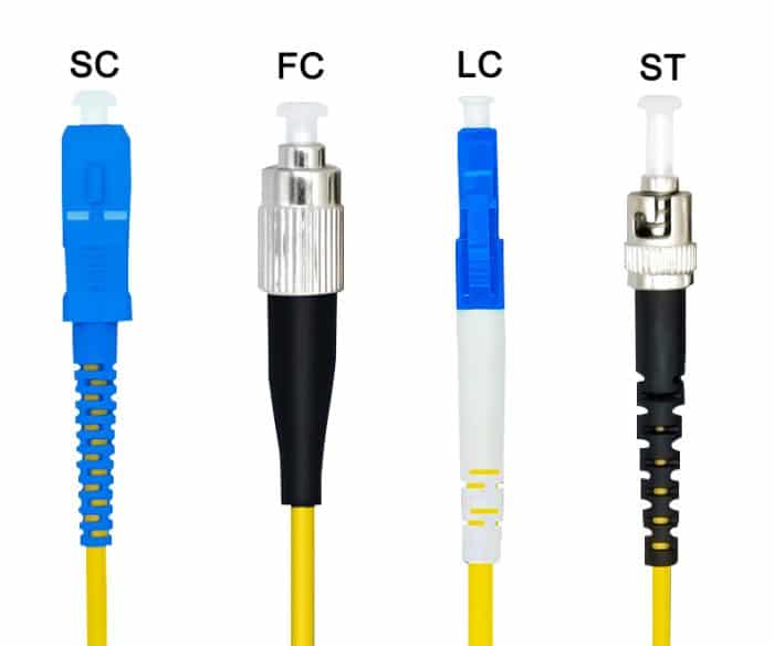 Sc Apc Duplex Lc-Lc Optical 3.0Mm Pvc 2Meters Sm G652d Simplex Fiber Optic Patch Cord Organizer 2