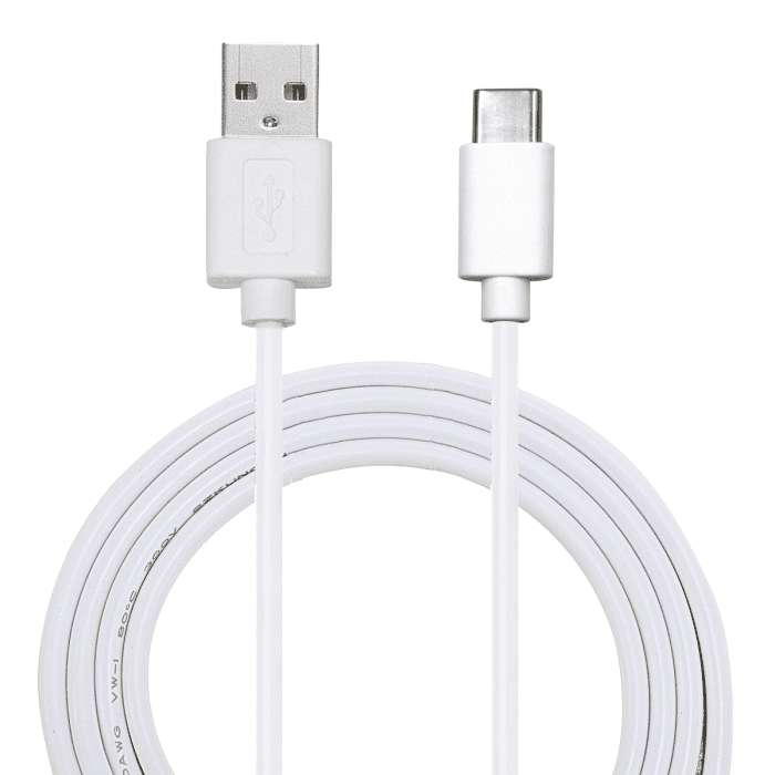 Charger Cable USB 3.0 3.1 USB A Male to Type C Cable Fast Charger wire for mobile phone notebook 1