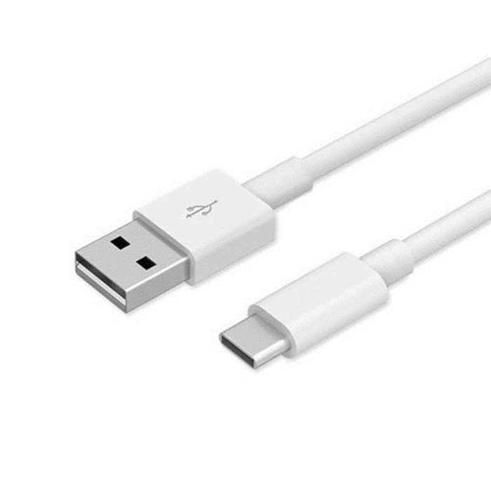 Charger Cable USB 3.0 3.1 USB A Male to Type C Cable Fast Charger wire for mobile phone notebook 2