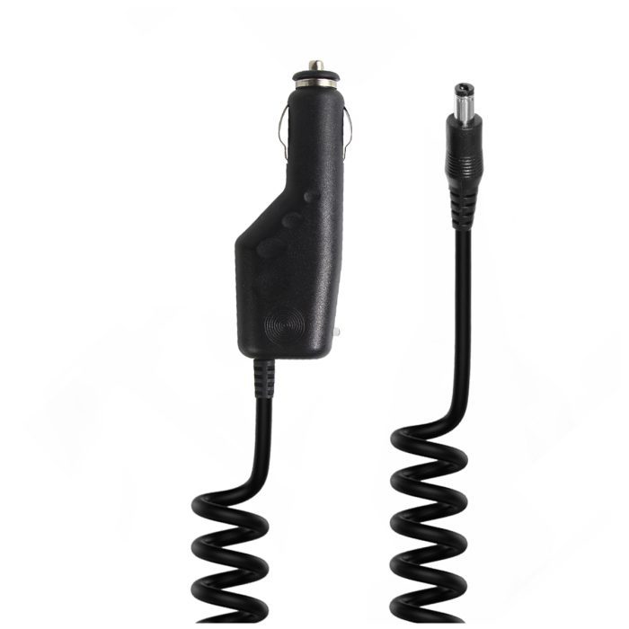 Cord Extension 12V Dc Male Cigarette Car 24V Vehicle Charging Cigarette Lighter Plug Right Angle 90 Degree Cigar 5