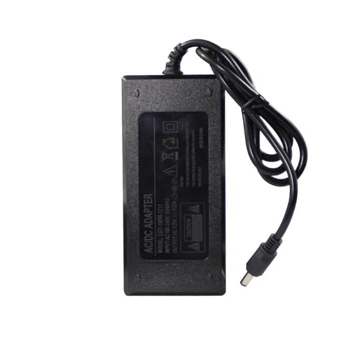 Transformer For Battery Charger 220V 12V 10A 2