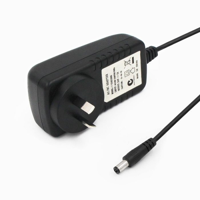 12v 1a adapter 14v 2a power adapter 3