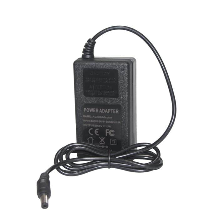 For Router Board 15 Volt 4 Amp Ac Dc Power Adapter 2