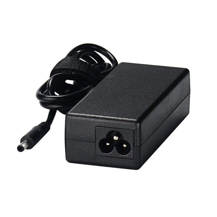 15Volt Ac Power Supply Laptop Charger 1