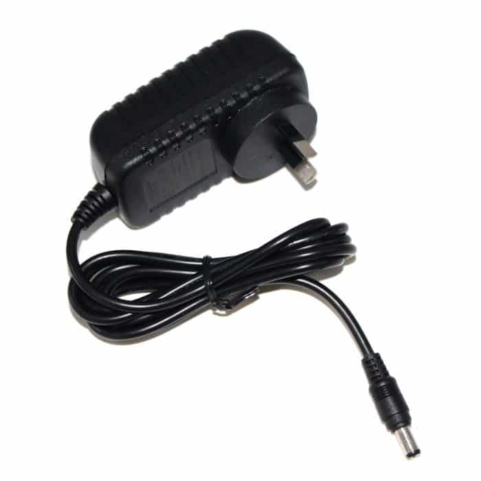 AU plug dvd power adapter power adapter 1