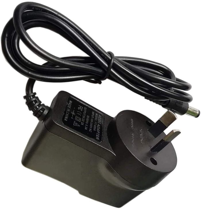 AU plug dvd power adapter power adapter 2