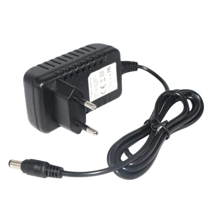 for Charger Type Eu Plug 15V 2.6A 2.5A Power Supply 2