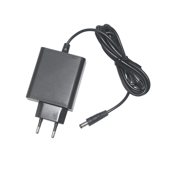 for Charger Type Eu Plug 15V 2.6A 2.5A Power Supply 6