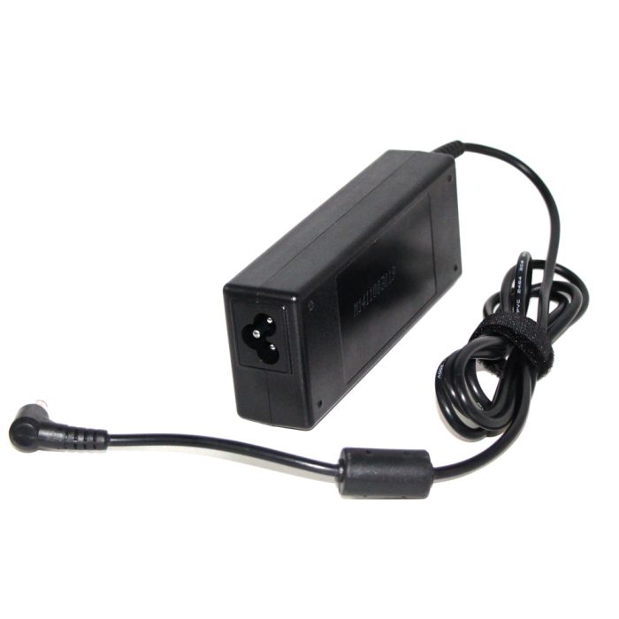 Desktop Converter AC DC Charger Power Adaptor Ac Dc 5521MM Adapter Plug 1