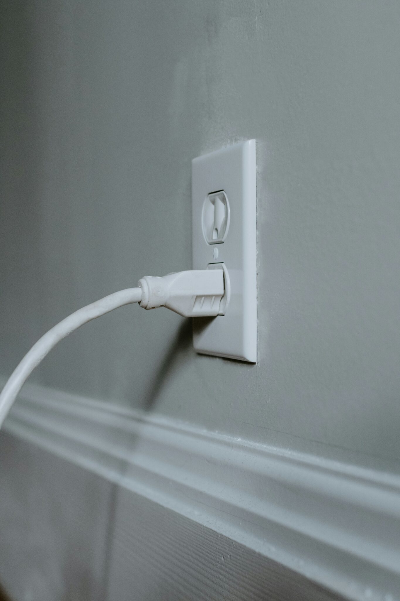 Empowering Connections: Unleashing the Potential of UK Power Cords for Global Businesses