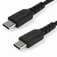 USB Types 5